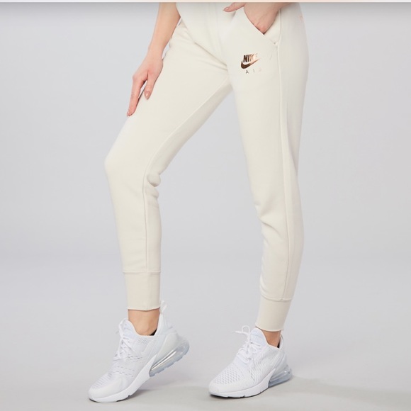 Nike Pants - Nike nsw fleece sweatpants